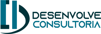 Desenvolve Games