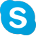 Skype